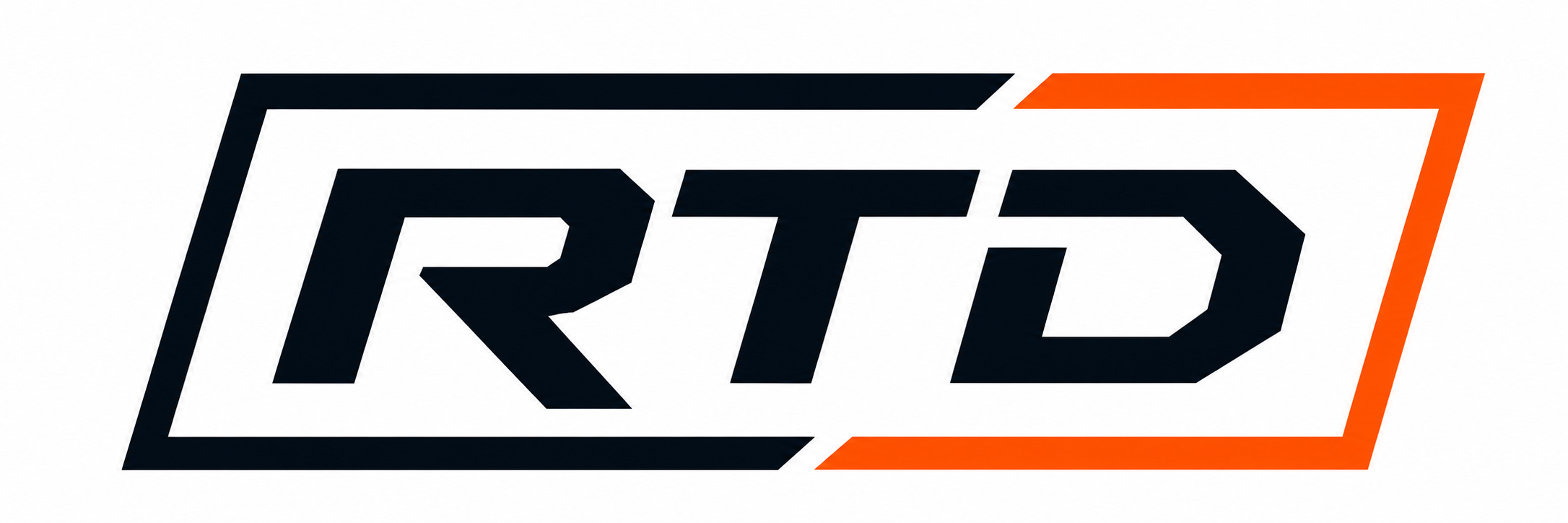 RTD Rimtech Dynamics
